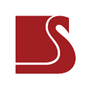 Solar Industries logo