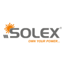 Solex Energy logo