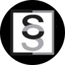Solid Stone Company logo