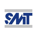Solitaire Machine Tools logo