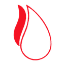 Solvex Edibles logo