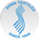 Soma Textiles & Industries logo