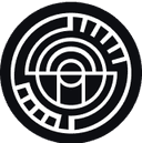 Sona BLW Precision Forgings logo