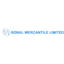 Sonal Mercantile logo