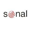 Sonal Adhesives logo