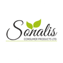 Sonalis Consumer Products logo