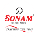 Sonam logo