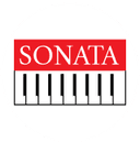 Sonata Software logo