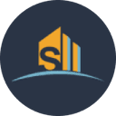 Sonu Infratech logo