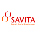 Savita Oil Technologies logo