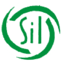 Southern Infoconsultants logo