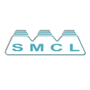 Southern Magnesium & Chemicals logo