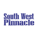 South West Pinnacle logo