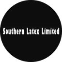 Southern Latex logo