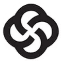 Sovereign Diamonds logo