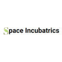 Space Incubatrics Technologies logo