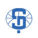 SP Apparels logo