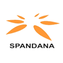 Spandana Sphoorty Financial logo