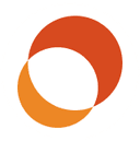Sun Pharma Advanced Research Co logo