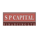 SP Capital Financing logo
