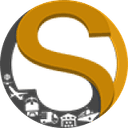 Spacenet Enterprises logo