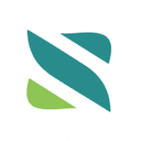 Shivalic Power Control logo