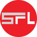 Spectrum Foods logo
