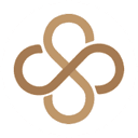 Speciality Restaurants logo