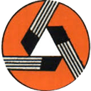 Spectra Industries logo
