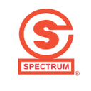 Spectrum Electrical Industries logo