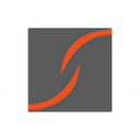 Spectrum Talent Management logo
