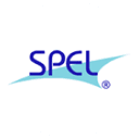 SPEL Semiconductor logo