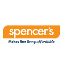 Spencer's Retail logo