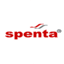 Spenta International logo