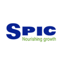 Southern Petrochemical Industries logo