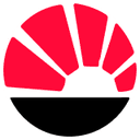 Spice Islands Industries logo