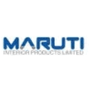 Maruti Interior Products logo