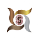Swashthik Plascon logo