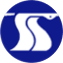 SPL Industries logo