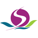 Saraswati Saree Depot logo