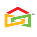 Sathlokhar Synergys E&C Global logo