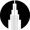 SSPDL logo