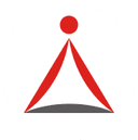 SSPN Finance logo