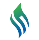 Safa Systems & Technologies logo