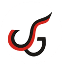 Steel Strips Wheels logo