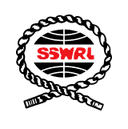 Shree Steel Wire Ropes logo
