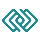 Storage Technologies & Automation logo