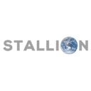 Stallion India Fluorochemicals logo