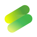 Standard Capital Markets logo