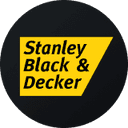 Stanley Lifestyles logo